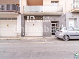 Apartament, 140 m², presque neuf, Zona