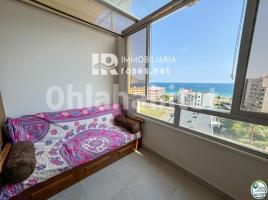 Apartament, 38 m², Zona