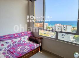 Apartament, 38 m², Zona