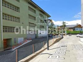 For rent parking, 8 m², Zona