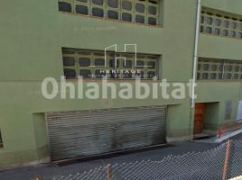 For rent parking, 8 m², Zona