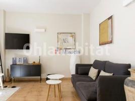 Piso, 84 m², seminuevo, Zona