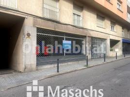 Alquiler local comercial, 300 m², Zona