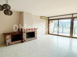 Casa (unifamiliar adosada), 168 m²