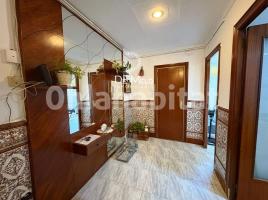Louer pis, 93 m², Zona