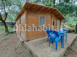 , 861 m²