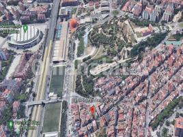 Urban, 249 m², Calle de Marià Benlliure, 25