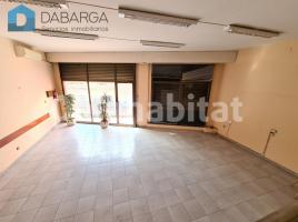 Lloguer local comercial, 85 m², Calle PADRÓ