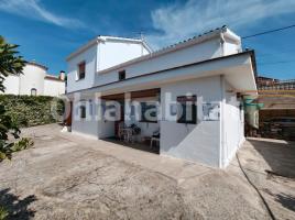  (xalet / torre), 103 m²