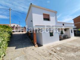  (xalet / torre), 103 m²
