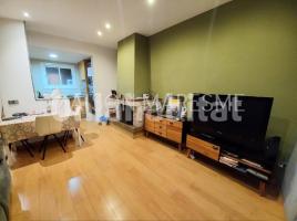 Flat, 118 m², Calle ZONA PLAZA 11 DE SEPTIEMBRE, S/N