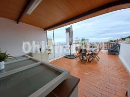 Flat, 118 m², Calle ZONA PLAZA 11 DE SEPTIEMBRE, S/N