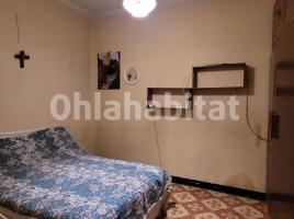 Houses (terraced house), 332 m², Calle Borràs
