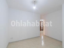 Pis, 62 m²