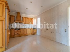 Ático, 167 m², Calle Sarret i Arbós