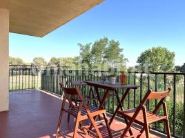 Apartamento, 61 m²