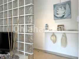 Apartamento, 61 m²