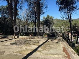Rustic land, 1032 m²