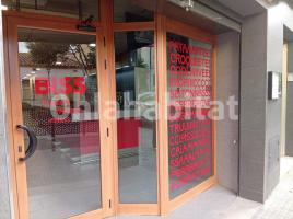For rent business premises, 140 m²