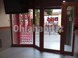 For rent business premises, 140 m²