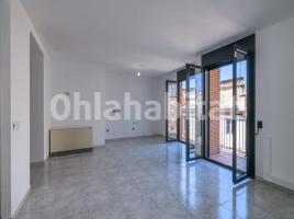 Flat, 71 m², Calle cos