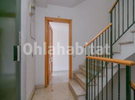 Flat, 71 m², Calle cos