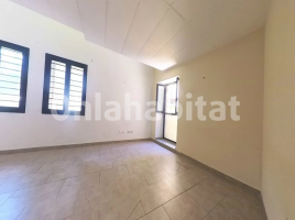 Flat, 93 m², Calle la Mosca