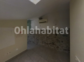 Flat, 93 m², Calle la Mosca