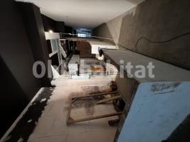Alquiler local comercial, 75 m², seminuevo