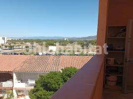 Piso, 49 m², Avenida del Nautilus, 11