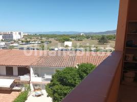 Piso, 49 m², Avenida del Nautilus, 11