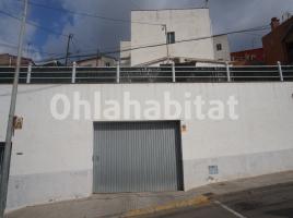 Houses (villa / tower), 350 m²
