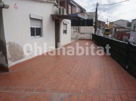 Houses (villa / tower), 350 m²