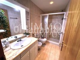 Piso, 92 m²