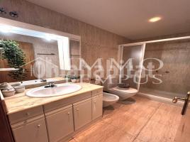 Piso, 92 m²
