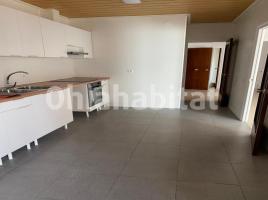  (unifamiliar adossada), 288 m²