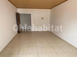  (unifamiliar adossada), 288 m²