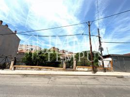 , 871 m², Calle  de Guipúscoa, 53,
