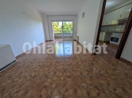 For rent flat, 104 m²