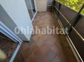 For rent flat, 104 m²