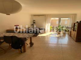 Apartament, 86 m², presque neuf