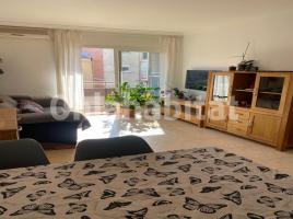 Apartament, 86 m², presque neuf