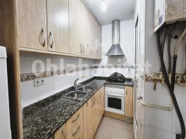 Flat, 71 m², almost new, Zona