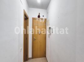 Flat, 71 m², almost new, Zona