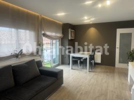 Pis, 95 m², Calle de Sant Pere Claver