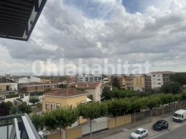 Pis, 95 m², Calle de Sant Pere Claver