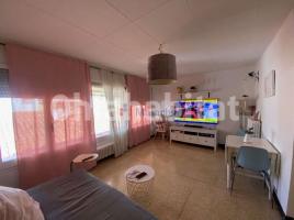 Casa (unifamiliar adosada), 169 m², Zona