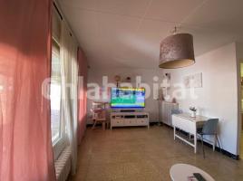 Casa (unifamiliar adosada), 169 m², Zona