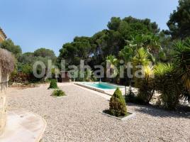  (unifamiliar aïllada), 408 m²