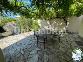 Casa (xalet / torre), 110 m², Calle Cala Bona, 15